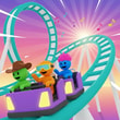Play Roller Coaster  Online