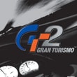 Play Gran Turismo 2 Online