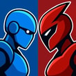 Play Robot Battle Fi Online