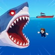 Play Obby Fishing: C Online