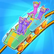 Play Roller Coaster  Online