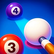 Play Pool Master Online