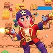 Play Brawl Simulator Online