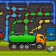 Play Pipe Flow Empir Online