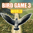 Play Bird Game 3: Wo Online