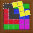 Play The 5x5 cube pu Online