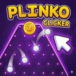 Play Plinko Clicker Online