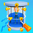 Play Screw Masters 3 Online