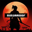 Play NinjaRoof Online