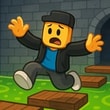 Play Obby Parkour: E Online