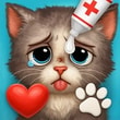 Play Cat Makeover AS Online