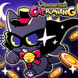 Play Phantom thief C Online