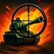 Play Tank Gunner Online