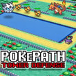 Play PokePath TD Online