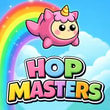 Play Hop Masters Online