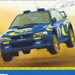 Play Colin McRae Ral