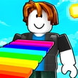 Play Parkour Obby: J Online