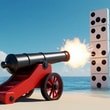 Play A gun. Domino d Online