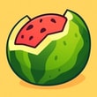 Play Watermelon Rush Online