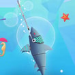 Play Fish Master: Go Online
