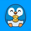 Play Penguin Factory Online