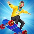 Play Extreme Board R Online