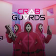 Play Crab Guards Online