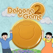 Play Dalgona Game2 Online