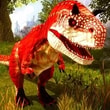Play Jurassic World  Online