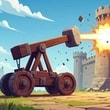 Play Catapult Throw  Online