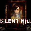 Play Silent Hills Online