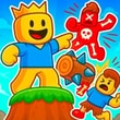 Play Obby: King of t Online