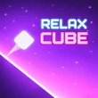 Play Relax Cube Online