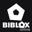 Play Biblox Online Online