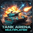 Play TANK ARENA MULT