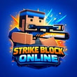 Play Strike Block: O Online