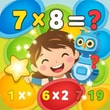 Play Learn multiplic Online