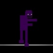 Play FNAF Purple Guy Online