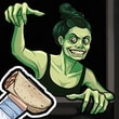 Play Scary Shawarma  Online