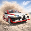 Play Deadly Rally