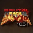 Play Brutal Pack Doo Online