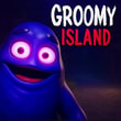 Play Groomy Island Online