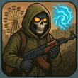 Play STALKER-Strike Online