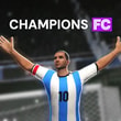 Play Champions FC Online