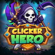 Play Clicker Hero Online