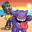 Play PokeRogue Online