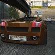 Play Moscow Race Onl Online