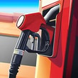 Play Gas Station: Ju Online