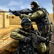 Play Counter Strike  Online