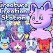 Play Creature Creati Online
